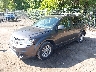 3C4PDDBG8HT****** Usados y Reparables 2017 Dodge Journey en Dundalk