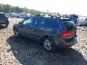 3C4PDDBG8HT****** Salvamento y Reparables 2017 Dodge Journey en Dundalk