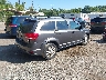 3C4PDDBG8HT****** Salvamento y Destrozados 2017 Dodge Journey en Estado de Maryland