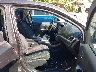 3C4PDDBG8HT****** Usados y Reparables 2017 Dodge Journey en Estado de Maryland