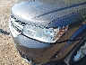 3C4PDDBG8HT****** Salvamento y Reparables 2017 Dodge Journey en Estado de Maryland