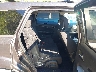 3C4PDDBG8HT****** Destrozados 2017 Dodge Journey en Dundalk