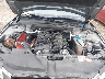 WAUFFAFL3AN****** Repairable 2010 Audi A4 in Milwaukee