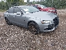 WAUFFAFL3AN****** Salvage and Wrecked 2010 Audi A4 in Milwaukee
