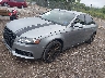 WAUFFAFL3AN****** Used and Repairable 2010 Audi A4 in Milwaukee