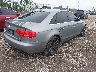 WAUFFAFL3AN****** Salvage and Wrecked 2010 Audi A4 in Wisconsin State