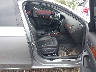 WAUFFAFL3AN****** Used and Repairable 2010 Audi A4 in Wisconsin State