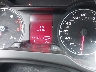 WAUFFAFL3AN****** Salvage 2010 Audi A4 in Milwaukee