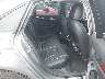 WAUFFAFL3AN****** Wrecked 2010 Audi A4 in Milwaukee