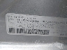 WAUFFAFL3AN****** Used 2010 Audi A4 in Milwaukee
