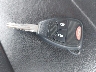 1C4NJCCB7CD****** Salvage 2012 Jeep Compass in Tennessee State