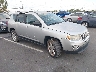 1C4NJCCB7CD****** Salvage and Wrecked 2012 Jeep Compass in Nashville
