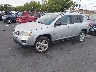 1C4NJCCB7CD****** Used and Repairable 2012 Jeep Compass in Nashville