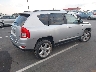 1C4NJCCB7CD****** Salvage and Wrecked 2012 Jeep Compass in Tennessee State