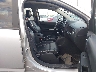 1C4NJCCB7CD****** Used and Repairable 2012 Jeep Compass in Tennessee State