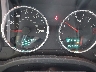 1C4NJCCB7CD****** Salvage 2012 Jeep Compass in Nashville