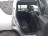 1C4NJCCB7CD****** Wrecked 2012 Jeep Compass in Nashville