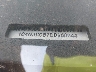 1C4NJCCB7CD****** Used 2012 Jeep Compass in Nashville