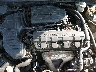 1HGES16574L****** Repairable 2004 Honda Civic in Port Murray