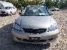 1HGES16574L****** Wrecked 2004 Honda Civic in New Jersey State