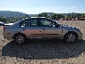 1HGES16574L****** Used 2004 Honda Civic in New Jersey State