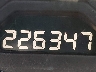 1HGES16574L****** Salvage 2004 Honda Civic