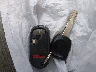1HGES16574L****** Salvage 2004 Honda Civic in New Jersey State