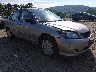 1HGES16574L****** Salvage and Wrecked 2004 Honda Civic in Port Murray