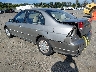 1HGES16574L****** Salvage and Repairable 2004 Honda Civic in Port Murray