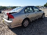 1HGES16574L****** Salvage and Wrecked 2004 Honda Civic in New Jersey State
