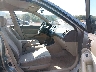 1HGES16574L****** Used and Repairable 2004 Honda Civic in New Jersey State