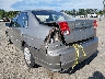 1HGES16574L****** Salvage and Repairable 2004 Honda Civic in New Jersey State