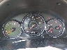 1HGES16574L****** Salvage 2004 Honda Civic in Port Murray