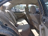 1HGES16574L****** Wrecked 2004 Honda Civic in Port Murray