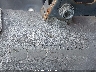 JH2SC2803RM****** Repairable 1994 Honda CBR900RR in Raleigh