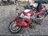 JH2SC2803RM****** Repairable 1994 Honda CBR900RR in North Carolina State
