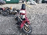 JH2SC2803RM****** Salvage 1994 Honda CBR900RR