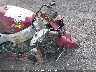 JH2SC2803RM****** Used 1994 Honda CBR900RR