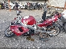 JH2SC2803RM****** Used 1994 Honda CBR900RR in North Carolina State