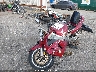 JH2SC2803RM****** Used and Repairable 1994 Honda CBR900RR in Raleigh