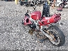 JH2SC2803RM****** Salvage and Repairable 1994 Honda CBR900RR in Raleigh