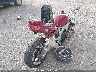 JH2SC2803RM****** Salvage and Wrecked 1994 Honda CBR900RR in North Carolina State