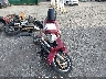 JH2SC2803RM****** Used and Repairable 1994 Honda CBR900RR in North Carolina State