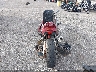 JH2SC2803RM****** Salvage and Repairable 1994 Honda CBR900RR in North Carolina State