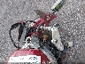 JH2SC2803RM****** Salvage 1994 Honda CBR900RR in Raleigh