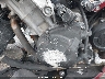 JH2SC2803RM****** Used 1994 Honda CBR900RR in Raleigh