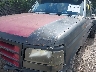 1FTHX25F2VE****** Repairable 1997 Ford F-250 in Bridgeport
