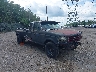 1FTHX25F2VE****** Salvage and Wrecked 1997 Ford F-250 in Bridgeport