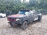 1FTHX25F2VE****** Used and Repairable 1997 Ford F-250 in Bridgeport