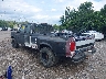 1FTHX25F2VE****** Salvage and Repairable 1997 Ford F-250 in Bridgeport